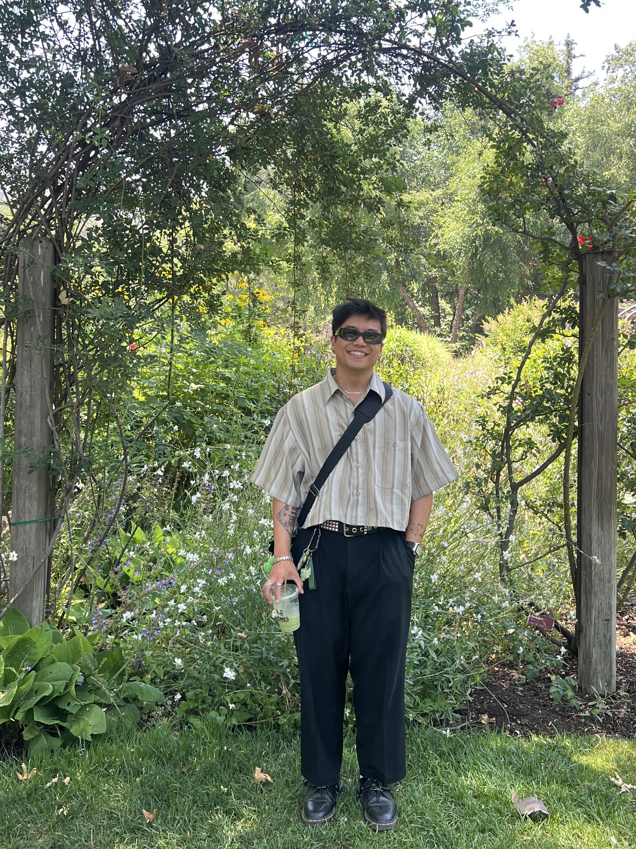 Header Image